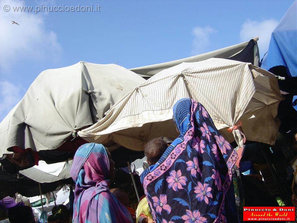 Djibouti - il mercato di Gibuti - Djibouti Market - 13.jpg